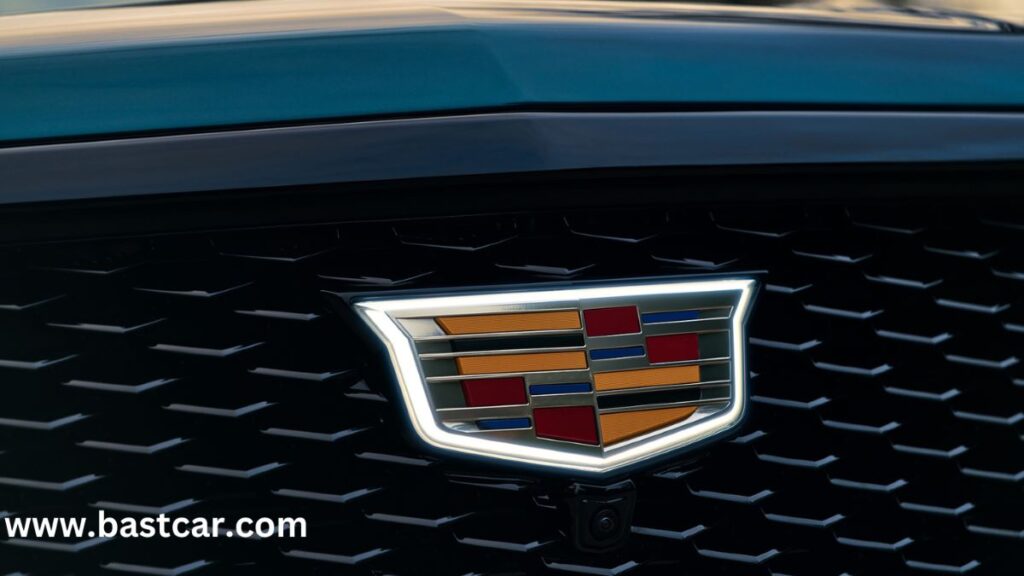 2025 Cadillac Escalade Is An Extra Large & Luxurious SUV With Insane Tech 5 2025 cadillac escalade Car