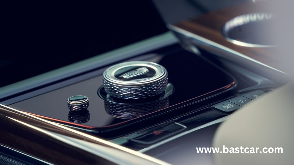 2025 Cadillac Escalade Is An Extra Large & Luxurious SUV With Insane Tech 6 2025 cadillac escalade Car